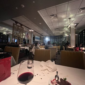 Ruth's Chris Steak House - Steakhouses Near Me - Long Beach, California Ruth's Chris Steak House - Steakhouses Near Me - Long Beach, California