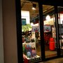 Photo of Delsey Factory Store