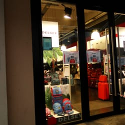 Delsey Factory Store