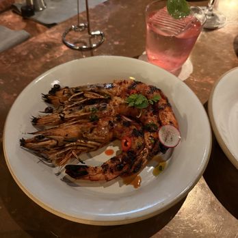 Tiya - Indian Near Me - San Francisco, California