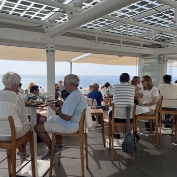 Capri Rooftop - Lounges Near Me - Capri, NA Capri Rooftop - Lounges Near Me - Capri, NA