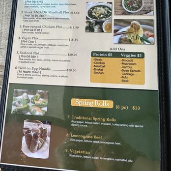 Pho Banh Mi - Vietnamese Near Me - San Jose, California Pho Banh Mi - Vietnamese Near Me - San Jose, California