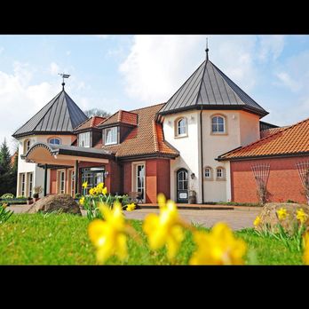 Hotel Landgut Stemmen - Hotels Near Me - Stemmen, NI Hotel Landgut Stemmen - Hotels Near Me - Stemmen, NI