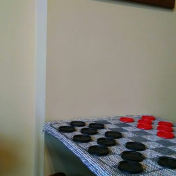 Kava House & Cafe - Tabletop checkers! - Bakeries Near Me - Swisher, Iowa Kava House & Cafe - Tabletop checkers! - Bakeries Near Me - Swisher, Iowa
