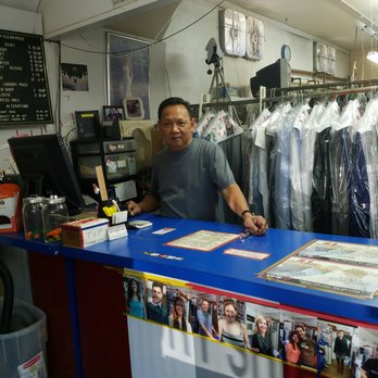#1 Cleaners - 'Big boss - Laundry Services Near Me - Sacramento, California #1 Cleaners - 'Big boss - Laundry Services Near Me - Sacramento, California