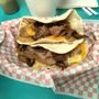 Photo of Las Delicias Tacos