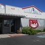 Photo of Farr Automotive Specialists