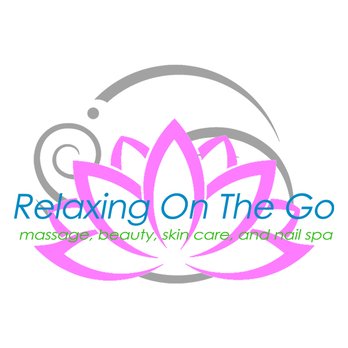 Relaxing On The Go - Day Spas Near Me - Sumter, South Carolina Relaxing On The Go - Day Spas Near Me - Sumter, South Carolina