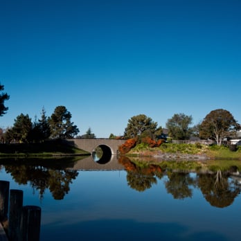 Lakeshore Park - Parks Near Me - Newark, California
