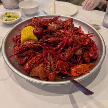 Oc Lau Nuong Restaurant - Crawfish - Seafood Near Me - San Jose, California Oc Lau Nuong Restaurant - Crawfish - Seafood Near Me - San Jose, California