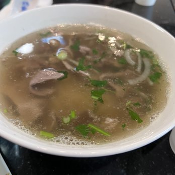Champa Kitchen - Vietnamese Near Me - San Jose, California Champa Kitchen - Vietnamese Near Me - San Jose, California