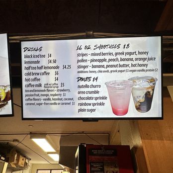 Honey Brunch - Breakfast & Brunch Near Me - Hartford, Connecticut