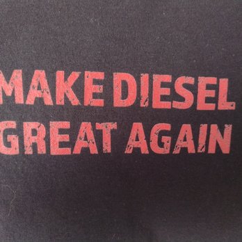 Diesel Bail Bonds - We are here to serve our community, with great customer service. - Bail Bondsmen Near Me - Spring Hill, Florida Diesel Bail Bonds - We are here to serve our community, with great customer service. - Bail Bondsmen Near Me - Spring Hill, Florida