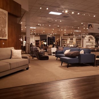 RC Willey - Furniture Stores Near Me - Las Vegas, Nevada