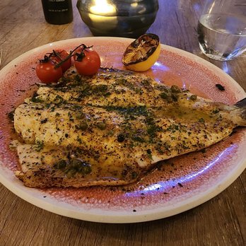 Naxos Taverna - Lunch prix fixe lavraki. Gluten free. December 2023 - Greek Near Me - Las Vegas, Nevada Naxos Taverna - Lunch prix fixe lavraki. Gluten free. December 2023 - Greek Near Me - Las Vegas, Nevada