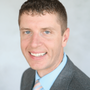 Photo of Josh Hemphill - State Farm Insurance Agent