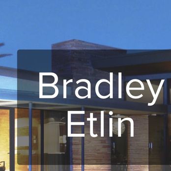 Bradley Etlin - Priority Financial Network - Mortgage Brokers Near Me Bradley Etlin - Priority Financial Network - Mortgage Brokers Near Me