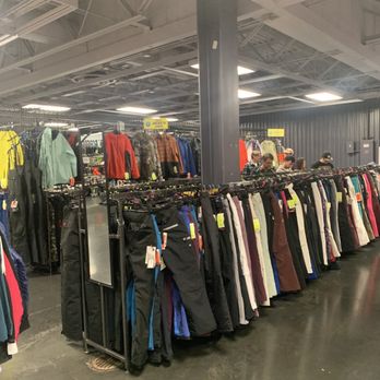 Cal Expo - Women's clothing - Venues & Event Spaces Near Me - Sacramento, California