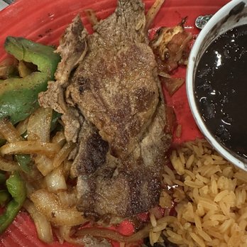 Tequila Jalisco - Steak - Mexican Near Me - Virginia Beach, Virginia Tequila Jalisco - Steak - Mexican Near Me - Virginia Beach, Virginia