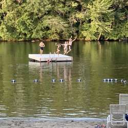 Kings Campground