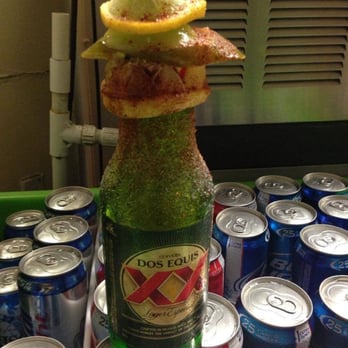 CoolSips - Dressed DosXX's - Juice Bars & Smoothies Near Me - Corpus Christi, Texas CoolSips - Dressed DosXX's - Juice Bars & Smoothies Near Me - Corpus Christi, Texas