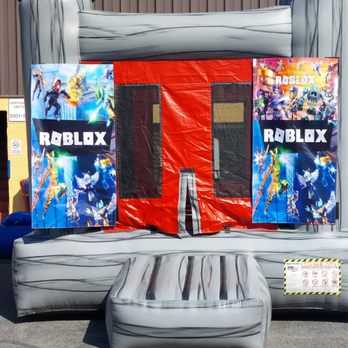 MJB Party Rental - Party Equipment Rentals Near Me MJB Party Rental - Party Equipment Rentals Near Me