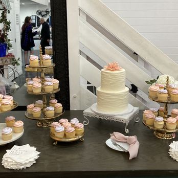 La Petite Rose - Venues & Event Spaces Near Me - Orange, California La Petite Rose - Venues & Event Spaces Near Me - Orange, California