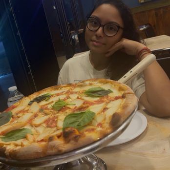 Ignazio's - Pizza Near Me - Brooklyn, New York
