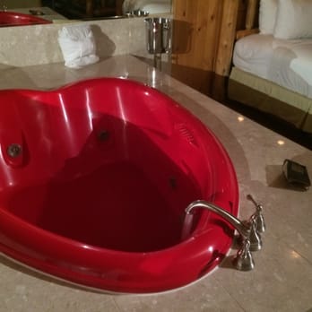 Secrets Inn - I WILL MISS THIS TUB SO MUCH! - Hotels Near Me - South Lake Tahoe, California Secrets Inn - I WILL MISS THIS TUB SO MUCH! - Hotels Near Me - South Lake Tahoe, California