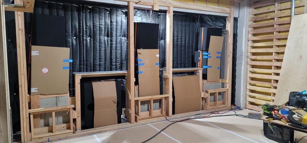 Slide of Visions Construction