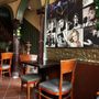 Photo of Alice's Place