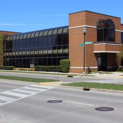 Kenosha Dentist