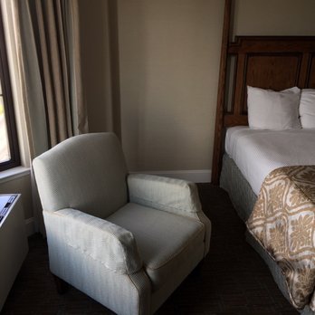 Chelsea Inn - Nice little sitting area - Hotels Near Me - San Francisco, California Chelsea Inn - Nice little sitting area - Hotels Near Me - San Francisco, California