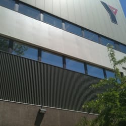 YMCA of Yakima