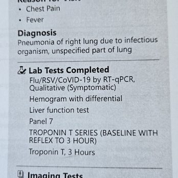 Good Samaritan Hospital - All the Test done to me at O'Connor unlike Good Sam - Hospitals Near Me - San Jose, California Good Samaritan Hospital - All the Test done to me at O'Connor unlike Good Sam - Hospitals Near Me - San Jose, California