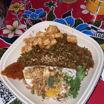 Jook Sing - Fried rice - Pan Asian Near Me - Chicago, Illinois Jook Sing - Fried rice - Pan Asian Near Me - Chicago, Illinois