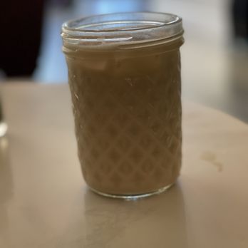 Simones Coffee & Tea - Iced chai - Coffee & Tea Near Me - Ventura, California Simones Coffee & Tea - Iced chai - Coffee & Tea Near Me - Ventura, California