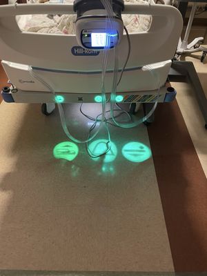 St. David's Medical Center by null