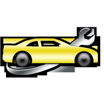 DeWayne's Precision Automotive - Auto Repair Near Me - Denton, Texas DeWayne's Precision Automotive - Auto Repair Near Me - Denton, Texas