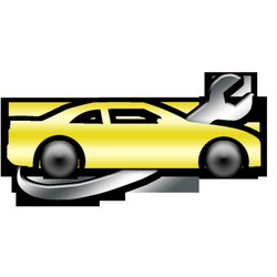 DeWayne's Precision Automotive