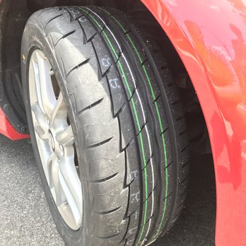 My Tire Guys - Tires Near Me My Tire Guys - Tires Near Me