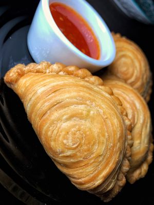 Erawan Thai Cuisine (Philadelphia) by null