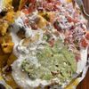 La Cabaña gift card
