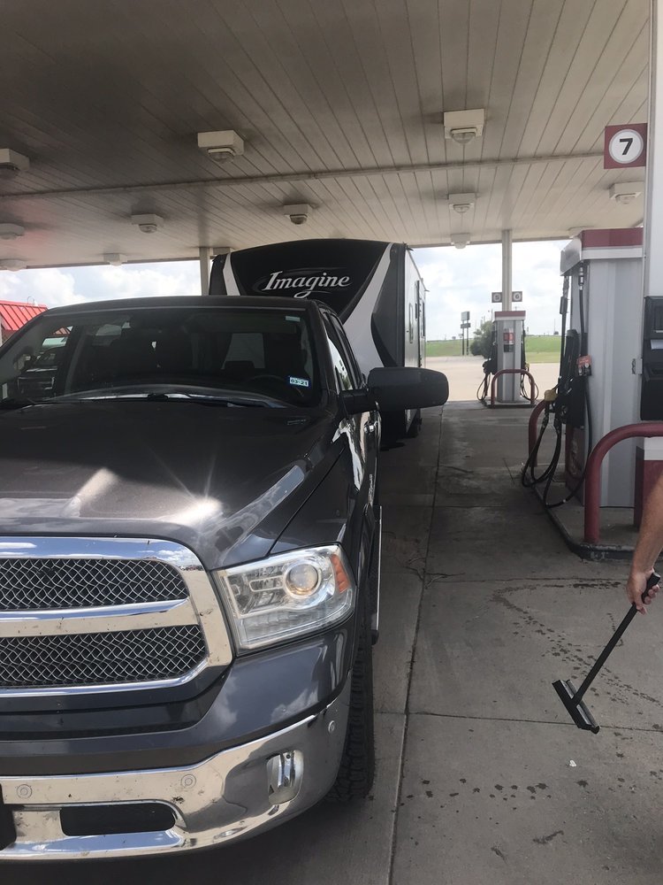 PHILLIPS 66 Updated July 2024 2140 W Crawford St, Salina, Kansas Gas Stations Phone