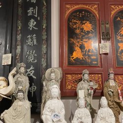 Old Shanghai on Yelp