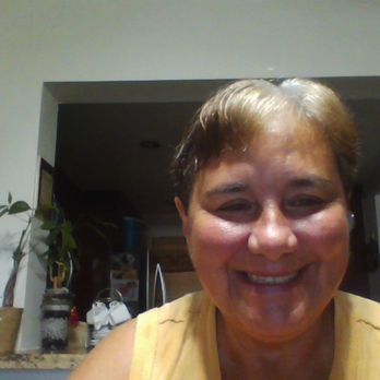 Supercuts - today a get a haircut.kriss with her magic hands give back happiness to me,she is amaising.she gives life to my hair again and again.thanks - Hair Salons Near Me - SOUTH MIAMI, Florida
