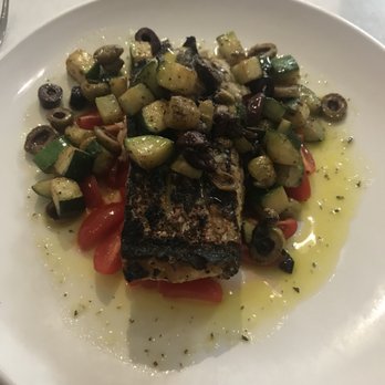 Doro - New American Near Me - Neptune Beach, Florida
