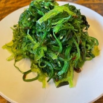 GuGu Asian Table - Asian Fusion Near Me - Kennett Square, Pennsylvania