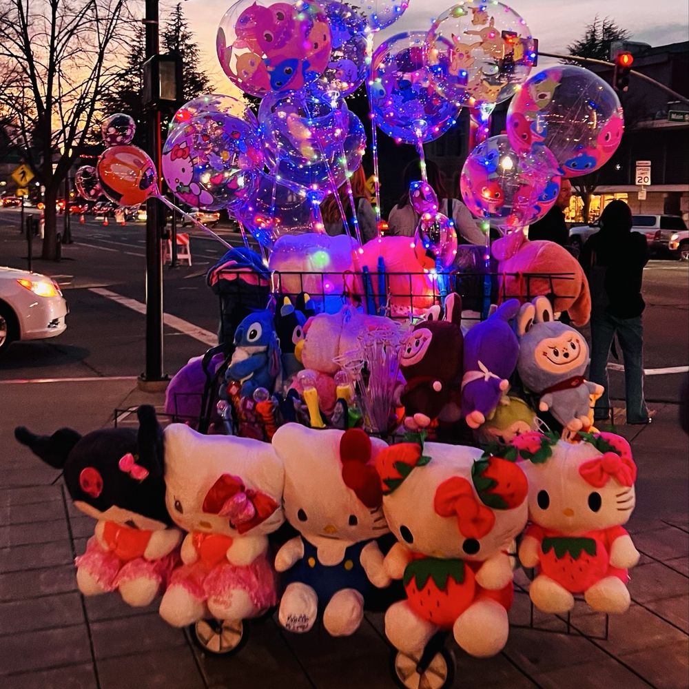 TOP 10 BEST Craft Fairs near Clearlake, CA - Updated 2025 - Yelp