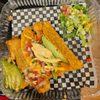 Del Sol Cantina and Grill gift card